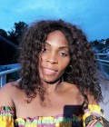 Dating Woman France to Rethel : Fifi, 43 years